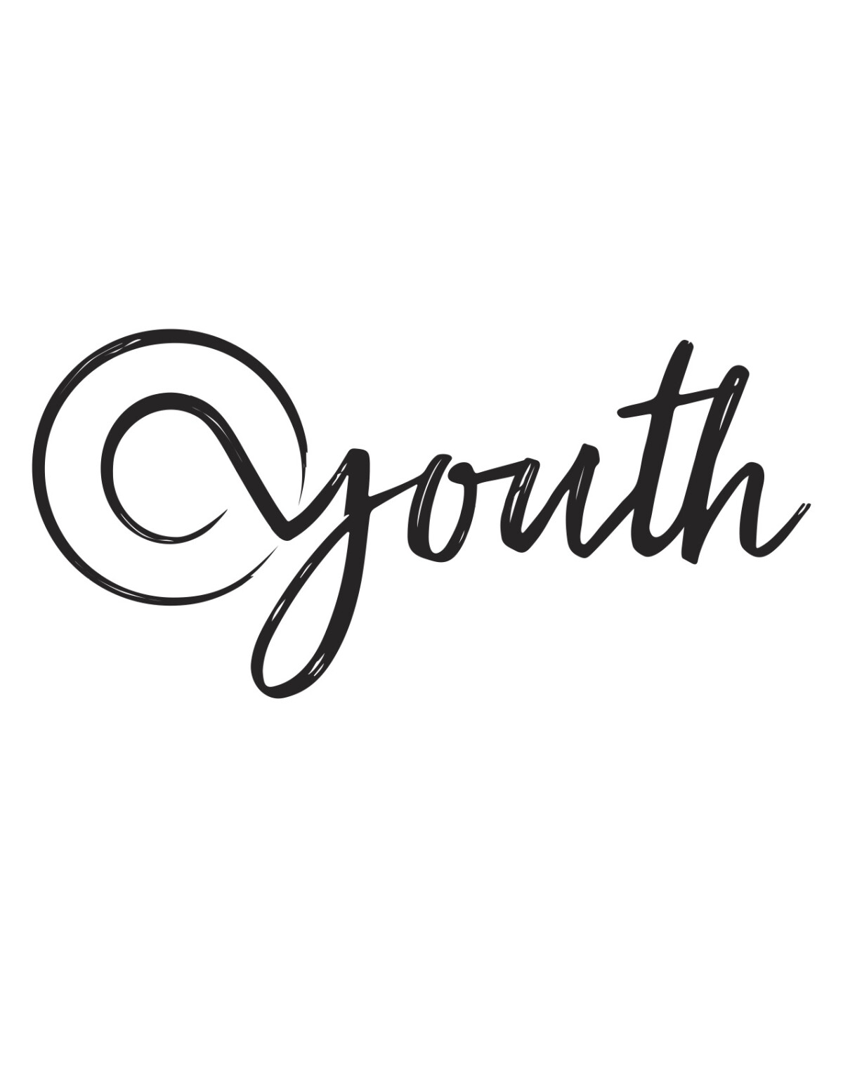 Online Aletheia Youth Aletheia Church